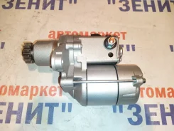������� 2AZFE, 1MZFE ���-STTY018 STTY018 ����