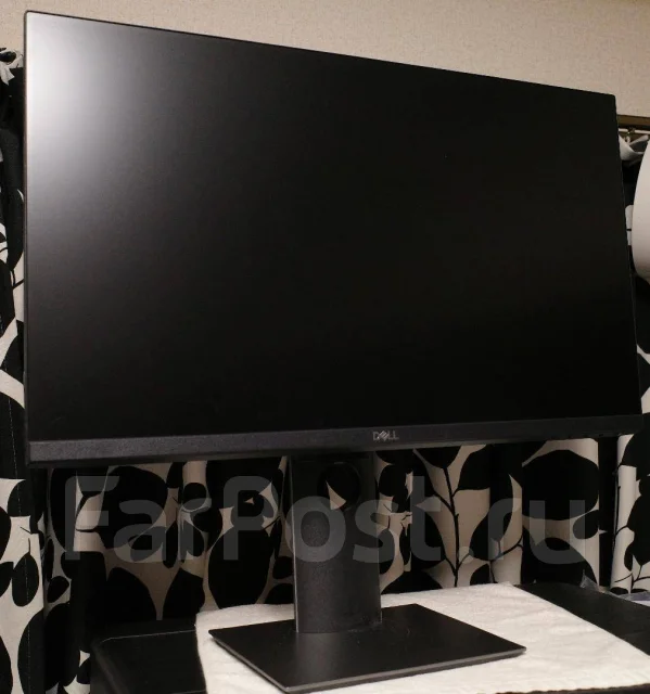 Dell. 24" ����