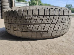 Bridgestone Ice Partner. ������, ��� �����, �/�, ����� 70 % ����