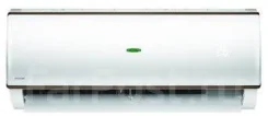 AC Electric
