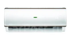 AC Electric