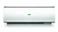 AC Electric
