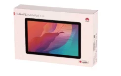 Huawei MatePad T 10S. 10.1 ������, ������ �� 8 �� ����