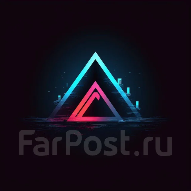 Программист 1С (без опыта), работа в ООО \"Изба цифровых решений\" во ...