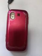 Samsung B5722. /,  8 ,  