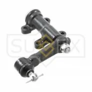 ����� �������� Sufix [SD7001] SD7001 ����