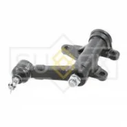 ����� �������� Sufix [SD7008] SD7008 ����