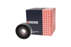 �����-���������� ��������� ������������ Marshall [MS2796] MS2796 ����