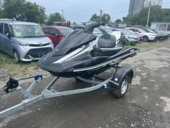 Yamaha VX Cruiser. 2016 ��� ����