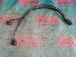 ������ ��������� Volvo S80, B6294T 9432570 ����