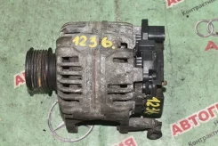 ��������� 90A 1.4TDI Volkswagen Polo/Skoda Fabia (045903023) 045903023 ����
