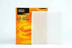 ������ �������� JD AC-103 AC103 ����