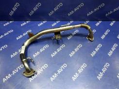  EGR Toyota Voxy 2005 2561128010 AZR60 1AZ-FSE 2561128010 