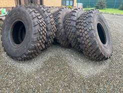 Warrior Fluent R21. ,  