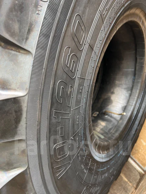 Warrior Fluent R21. �����������, ����� ����