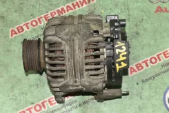 ��������� 90A Volkswagen Golf 4/Audi A3 8L/Skoda Octavia (028903028D) 028903028D ����