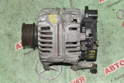 ��������� 90A Volkswagen Golf 4/Audi A3 8L/Skoda Octavia (037903025F) 037903025F ����