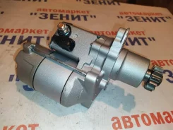 ������� 3SFE, 4SFE ���-STTY013 STTY013 ����