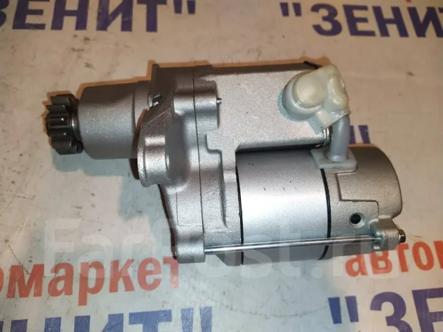 ������� 3SFE, 4SFE ���-STTY013 STTY013 ����