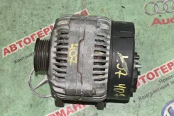 ��������� (120A) Audi A4 B5/A6 C5 1.9TDI (028903028F) 028903028f ����
