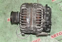  120A 1.4TDI Volkswagen Polo/Skoda Fabia (045903023A) 045903023A 