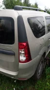 ������ Lada Largus 2012-2020 ������ ������ ���� ������ (8200864610) 8200864610 ����