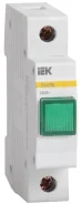 ���������� ����� ��-47� (�������) (�������) IEK ����