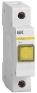 ���������� ����� ��-47� (������) (�������) IEK ����