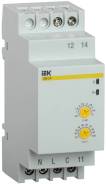   -2 16 230 IEK 
