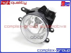 ���� ��������������� 8122047010 8122002110 CGA ���. 9FGL2006RA 9FGL2006RA ����