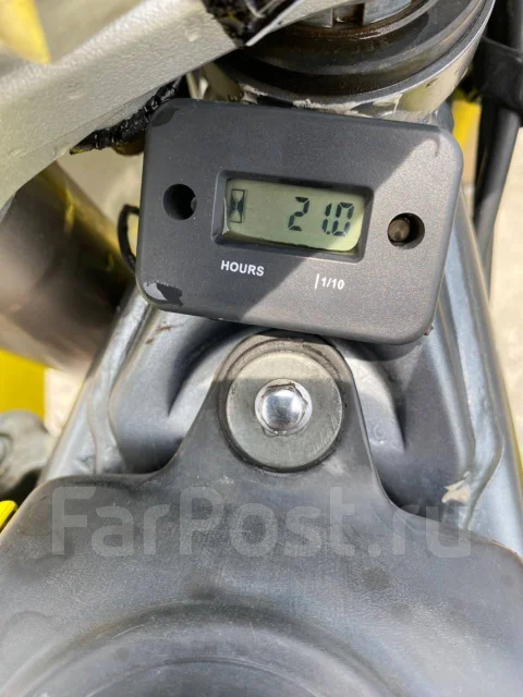 Suzuki RM-Z 250. 250����. ��., ��������, ���������, ��� ������� ����