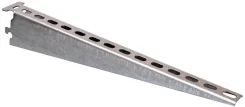 ����� ��������� �1162 IEK ����