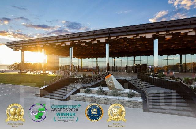 Инженер-электрик в Tigre de Cristal, работа в ООО «Джи1 Интертейнмент ...