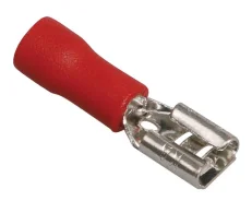 ������ ���� 1,25-250 ������� (100��/����) IEK ����