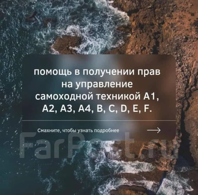 ����� ���� ����