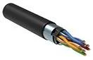 ����� ���� F/UTP 5E 24AWG 4PR LDPE 1� ����. 305� �� GENERICA ����