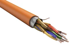 ������ RS-485 1�2�1,13 ��(�)-FRLS ��������� (200�) ITK ����