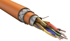������ RS-485 1�2�0,64 ���(�)-FRHF ��������� (200�) ITK ����
