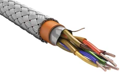 ������ RS-485 2�2�1,13 ����(�)-FRLS (200�) ITK ����