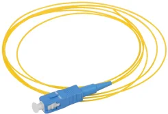 ���������� �������, (SM), 9/125 (OS2), SC/UPC, LSZH, 1,5� ITK ����