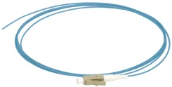 ���������� �������, (MM), 50/125 (OM4), LC/UPC, LSZH, 1,5� ITK ����