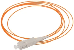 ���������� �������, (MM), 50/125 (OM2), SC/UPC, LSZH, 1,5� ITK ����
