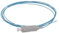 ���������� �������, (MM), 50/125 (OM4), SC/UPC, LSZH, 1,5� ITK ����