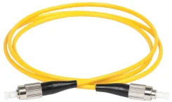 ���������� ����-����, SM, 9/125 (OS2), FC/UPC-FC/UPC,(simplex),50� ITK ����