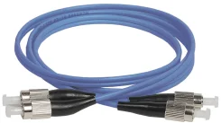 ���������� (����-����), MM, 50/125 (OM4), FC/UPC-FC/UPC,(Duplex),100� ITK ����