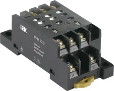 ������ ���78/3(PYF11A) ��� ���78/3(MY3) ��������� IEK ����