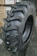 Armour R-1. �����������, 2023 ���, ����� ����