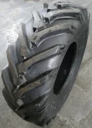 Armour R-1. �����������, 2023 ���, �����. ��������� ����