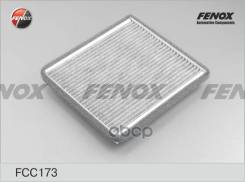   Fenox Fcc173 Toyota Rav 4 00-05 1.8, 2.0, Yaris 99-05 1.0-1.5, Toyota Rav 4 00-05 1.8, 2.0, Yaris 99-05 1.0-1.5 Subaru Legacy/Outback...