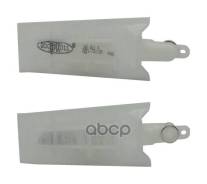     Ls-2041;23217-74020; Sff 1912; Kr1003f; 23217-46090; 80007Lffb; Affm037; Affm057; Affm059; Ct2; Hs110015...